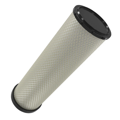 John Deere AH164063: Air Filter