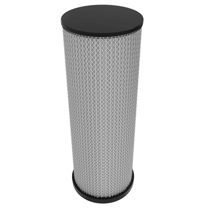 John Deere AH174196: Air Filter Element