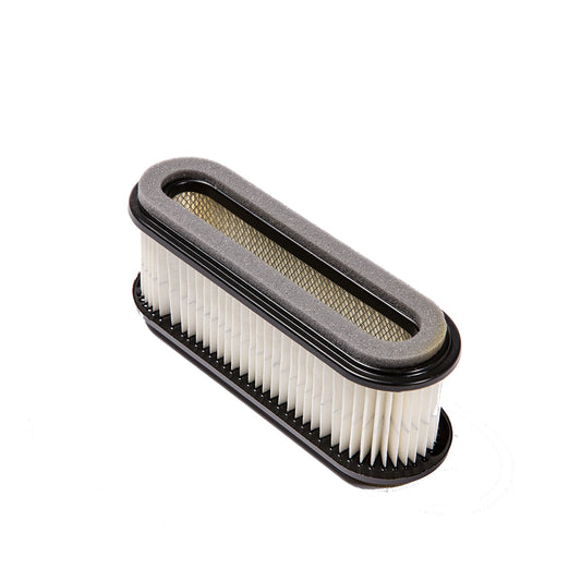 John Deere Paper Filter Element For 100, GX, RX, SRX And SX Series Riding Lawn Mowers
