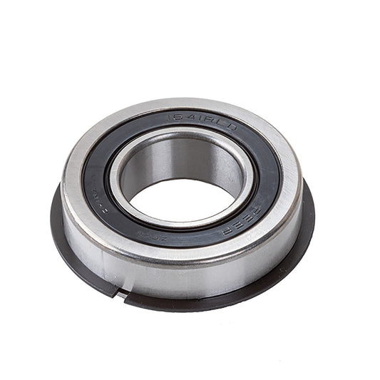 John Deere Wheel Ball Bearing