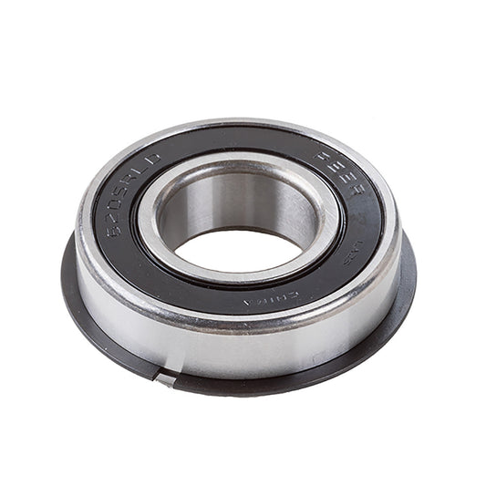 John Deere Ball Bearing