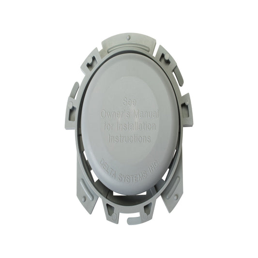 John Deere Operator Presence Safety Switch
