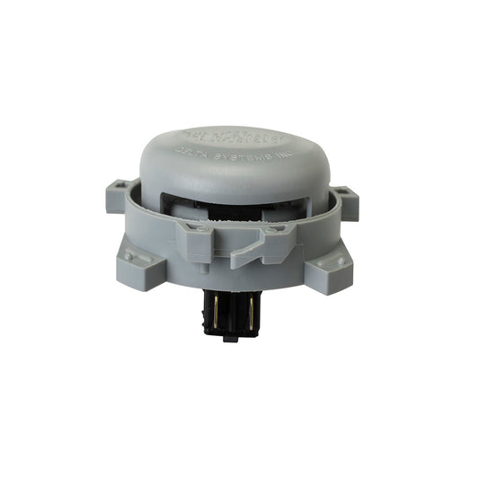 John Deere Operator Presence Safety Switch