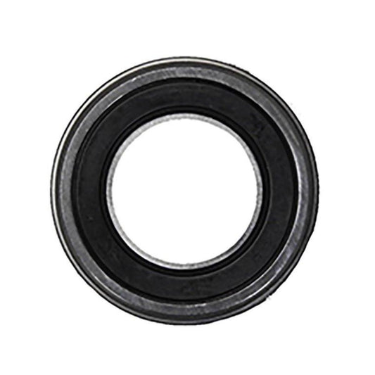 John Deere Ball Bearing