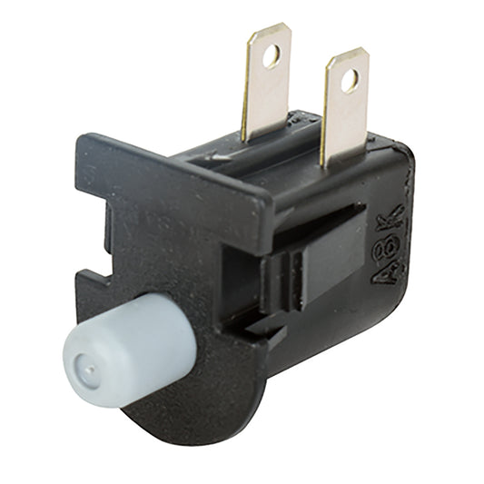 John Deere Operator Presence Safety Switch