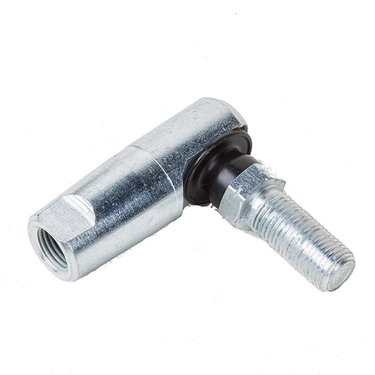 John Deere Right Hand Ball Joint For Multiple Turf Applications