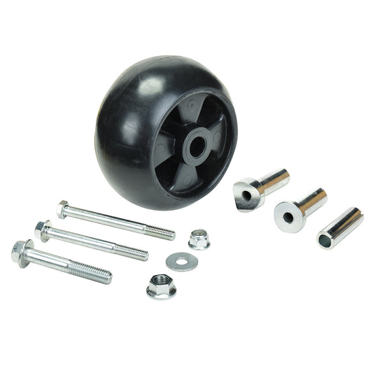 John Deere Service Gauge Wheel Kit