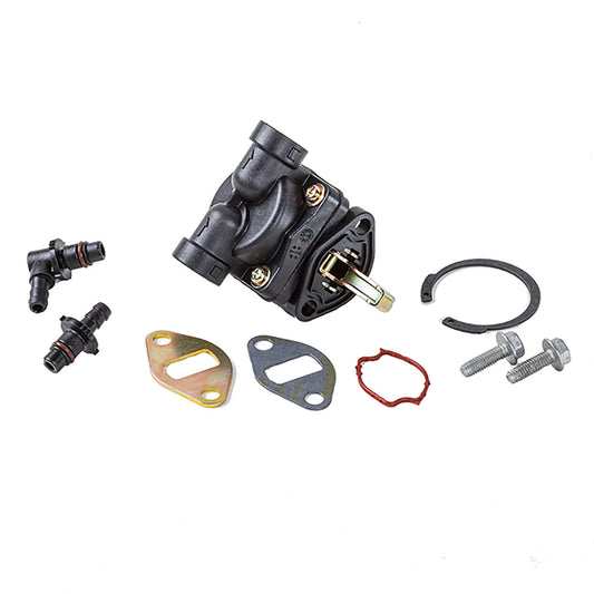 John Deere Fuel Pump Kit For GS, GT, L, LT, LX and SST Series Mowers