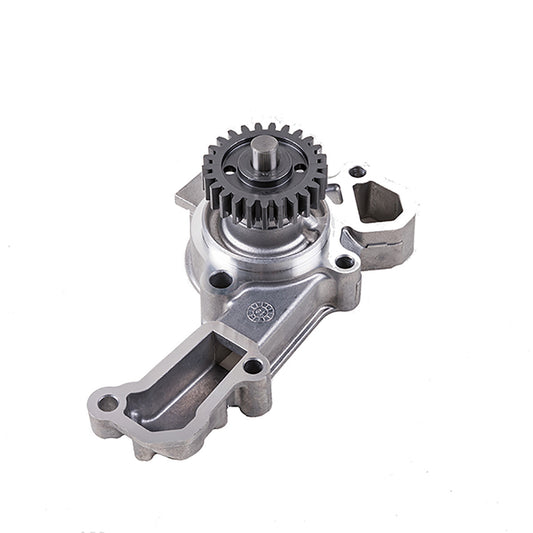 John Deere Water Pump for Riding Lawn Equipment and Gator Utility Vehicles