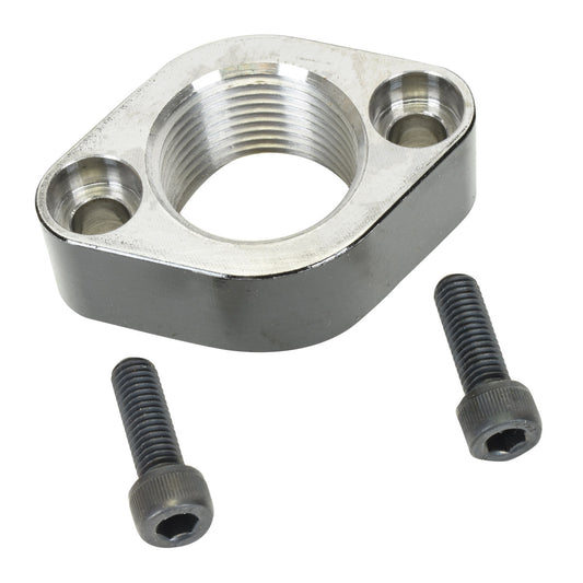 John Deere Engine Block Heater Adaptor For Select Yanmar Engines