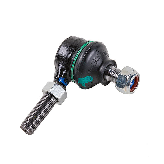 John Deere Steering Ball Joint for Many Gator Utility Vehicles