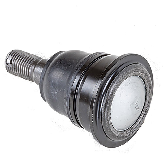John Deere Front Suspension Ball Joint for 4x4, 625i, 825i, and 855D Gator Utility Vehicles.