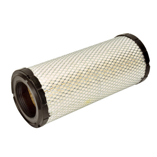 John Deere Primary Air Filter for 4020 Series Compact Utility Tractor