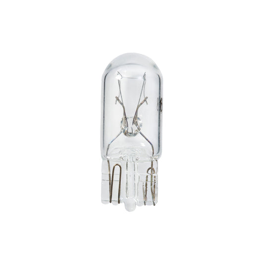 John Deere Bulb, Headlight, Taillight or Roof Light for Select 1 - 5 Series Compact or Utility Tractors