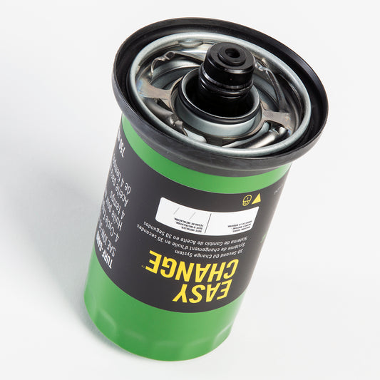 John Deere Oil Filter for E100 Series