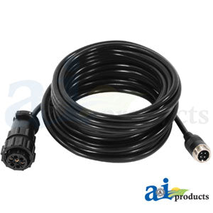 CabCam GS3 Command Center Adapter Cable