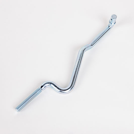 John Deere Mower Deck Lift Linkage For 100, D100, E100, G100, L100 and LA100 Riding Lawn Mowers