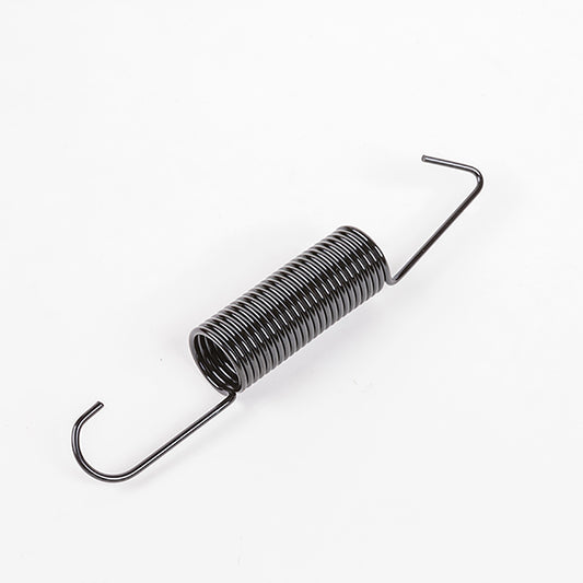 John Deere Mower Deck Spring for 48-Inch and 54-Inch Mower Decks used on 100, D100, E100, G100, L100 and LA100 Series Mowers