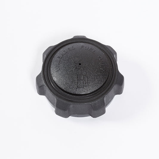 John Deere Filler Cap For Many Models Of  Riding Lawn Mowers