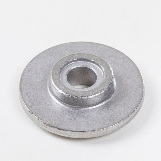 John Deere Multi-Purpose Bushing Used on Many Models Of Riding Lawn Equipment