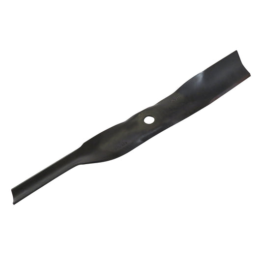 John Deere Mower Blade ( Bagging ) for X300 and Z300 Series with 42" Deck - Nelson Motors & Equipment