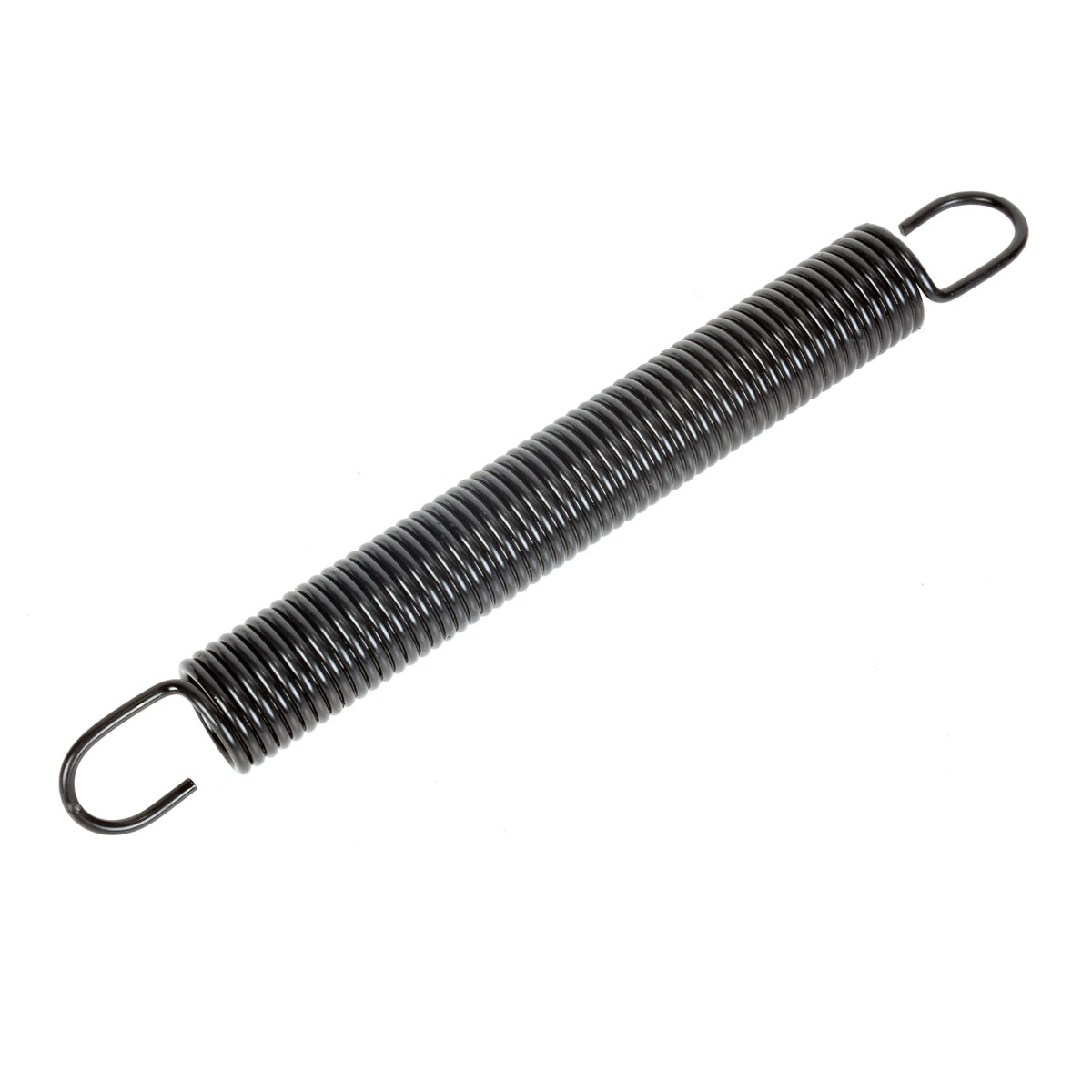 John Deere Mower Deck Extension Spring for Z300 and Z500 Series