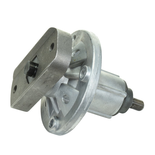 John Deere Spindle, Mower Assembly