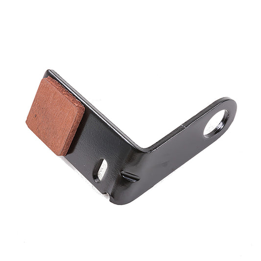 John Deere Blade Brake Pad for 100, D100 And L100 Series Riding Lawn Mowers