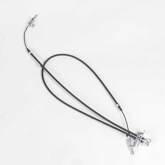 John Deere Mower Deck Lift Cable for Z200 Series Riding Lawn Mowers