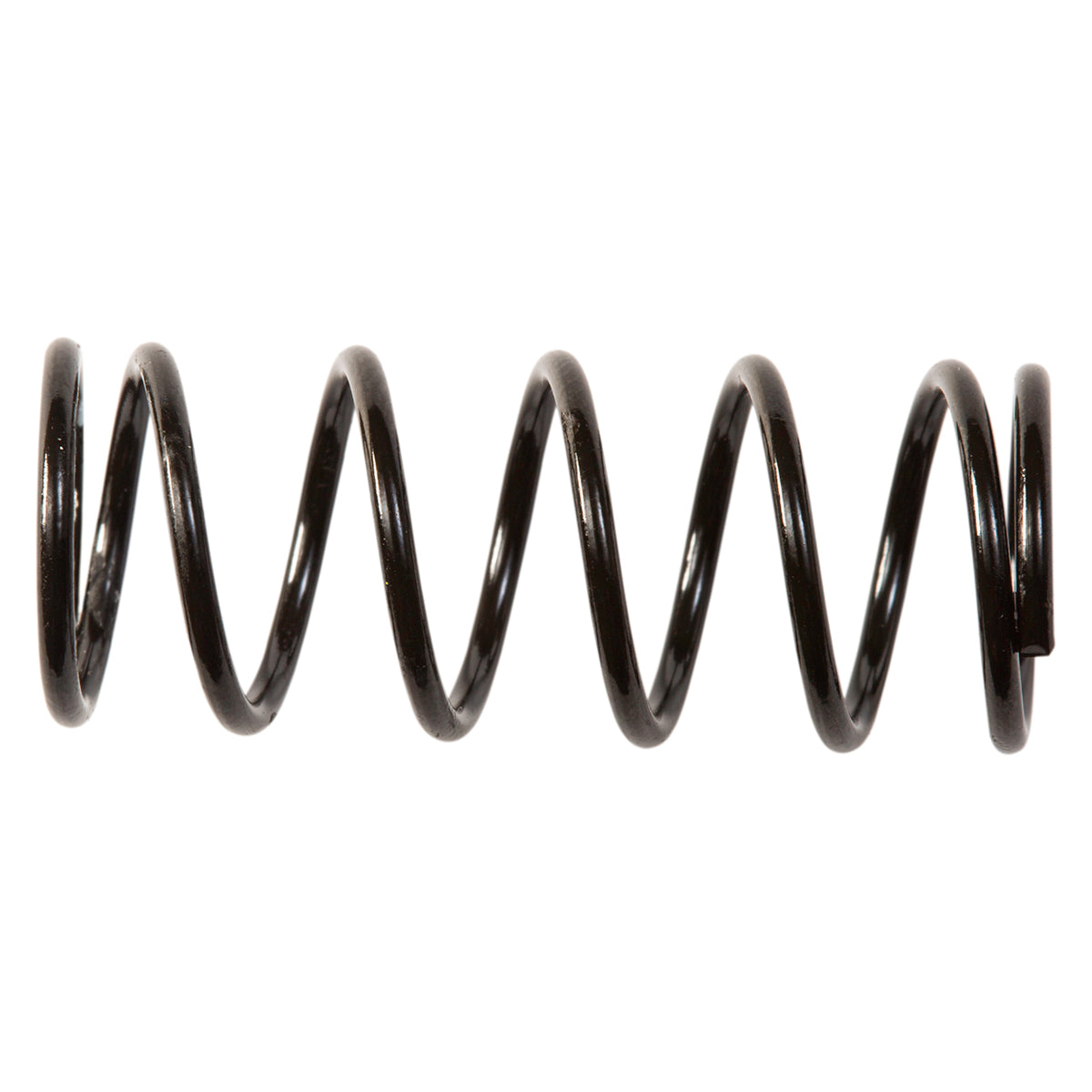 John Deere Compression Spring For Many Models of Riding Lawn Equipment and Implements