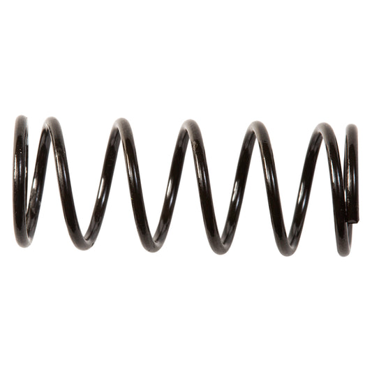 John Deere Compression Spring For Many Models of Riding Lawn Equipment and Implements