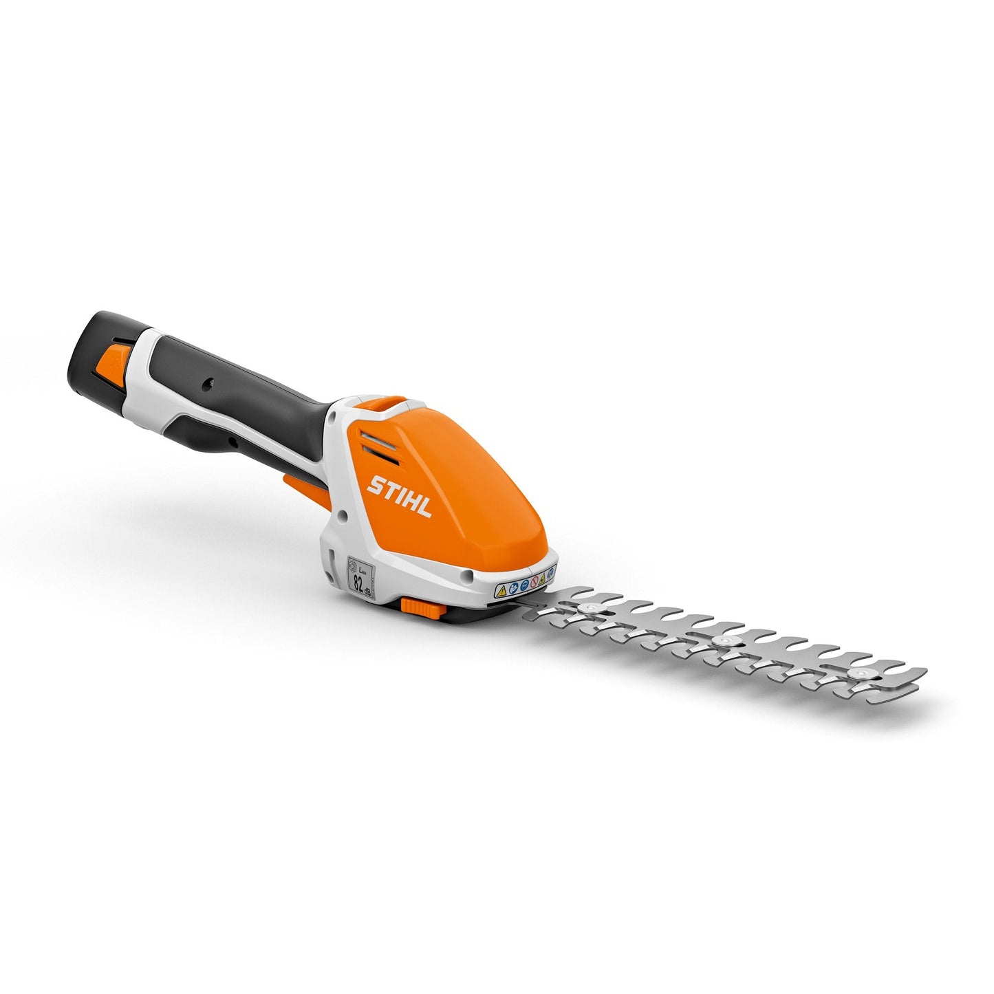 Stihl HSA26 Gardener Series Shears
