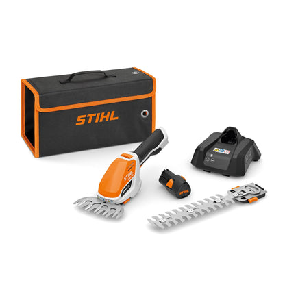 Stihl HSA26 Gardener Series Shears