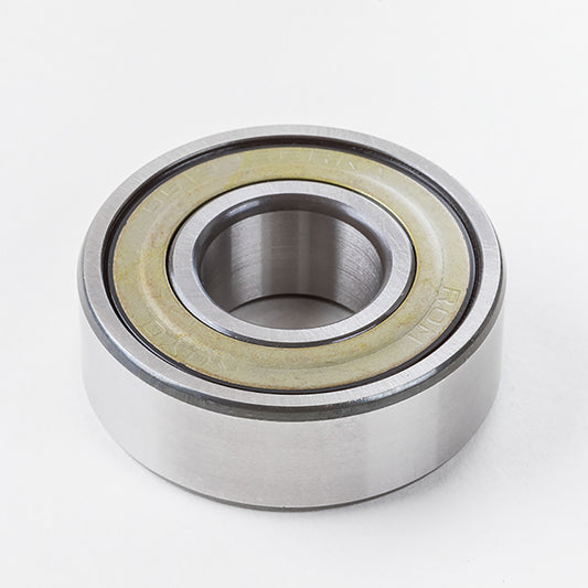John Deere Ball Bearing