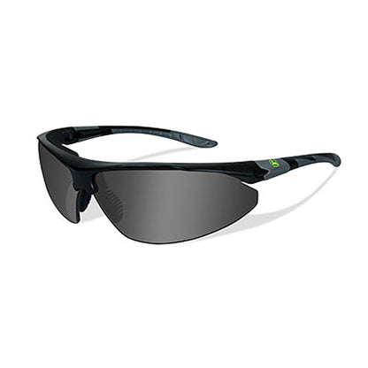 John Deere Traction-X Safety Sunglasses **Pre-Order** - Nelson Motors & Equipment