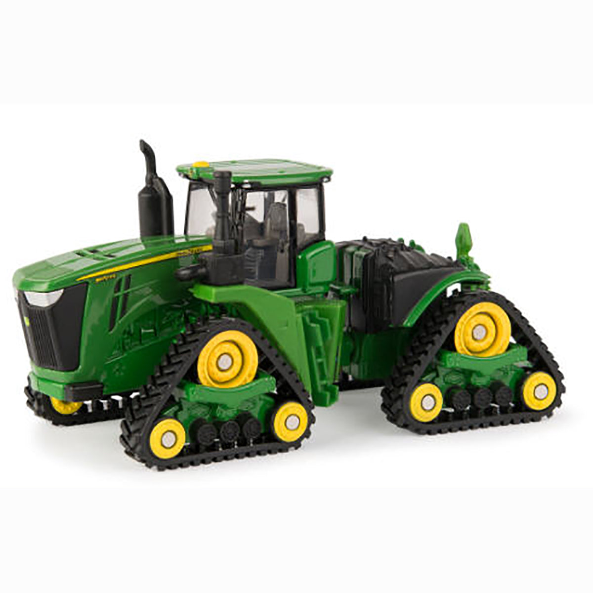 John Deere 1/64 9470RX Tractor
