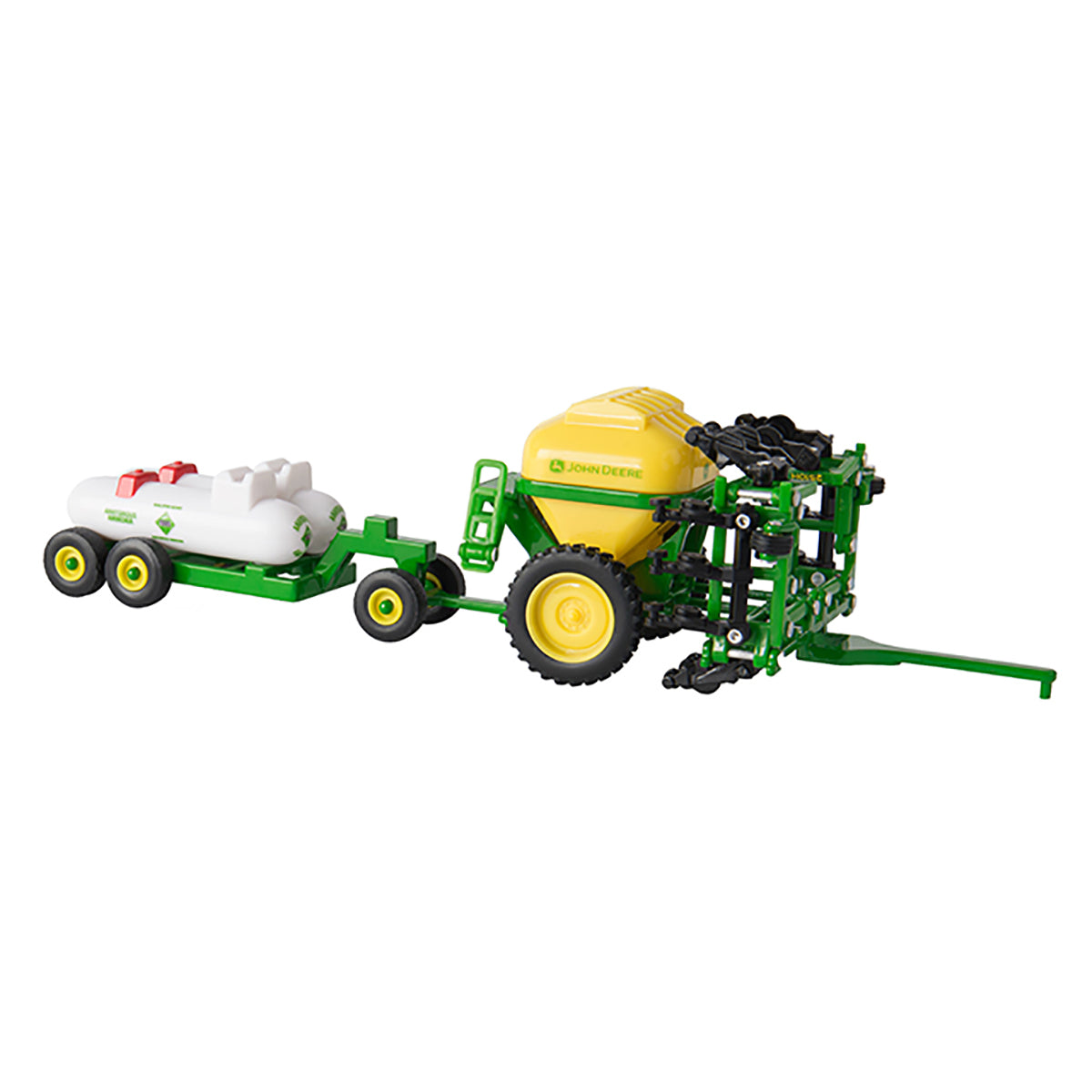 John Deere 1/64 2510H Nutrient Applicator