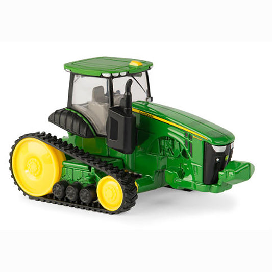 John Deere 1/64 8370RT Tractor - Out Of Production