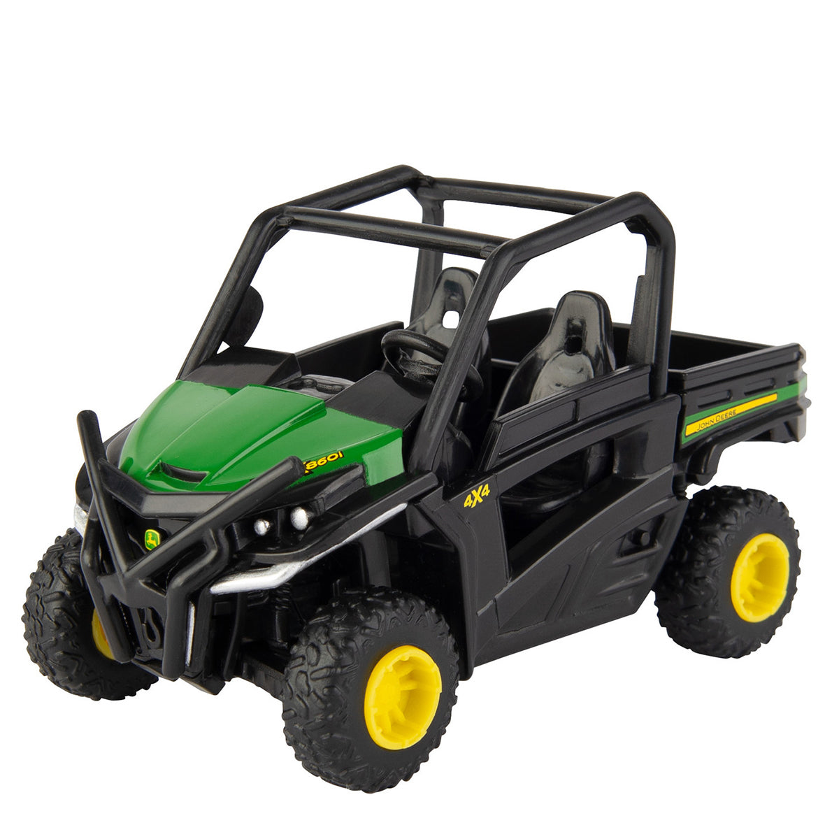 John Deere 1/64 RSX 860i Gator