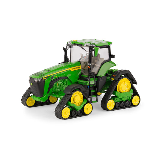 John Deere 1/32 8RX 410 Prestige Collection Tractor