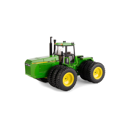 John Deere 1/32 8560 Collector Edition Limited production.