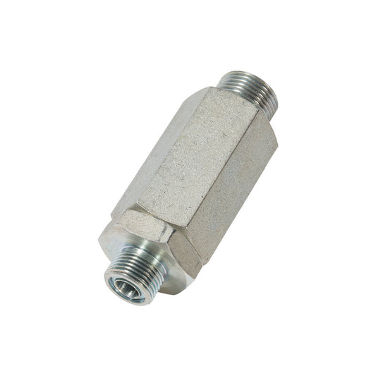 John Deere In-line Fuel Filter For 4105 Compact Tractors