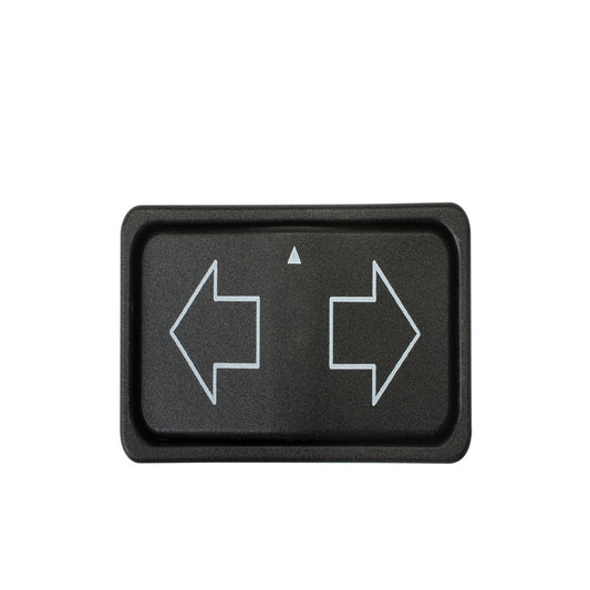 John Deere Turn Indicator Switch
