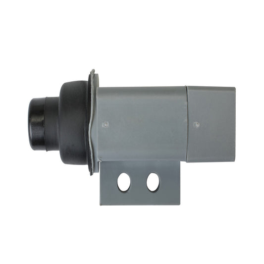 John Deere Reverse Implement Option Switch