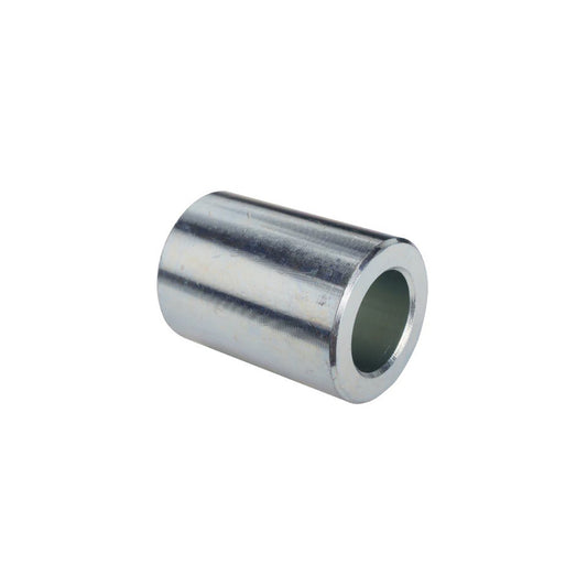 John Deere Simple iMatch Bushing