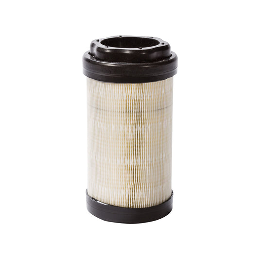 John Deere Air Filter For 1 and 2 Series Tractors Compact Tractors