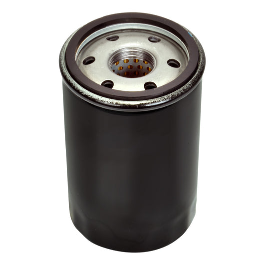 John Deere Transmission Hydraulic Filter for 2000, 2R and 4000 Series Compact Utility Tractor
