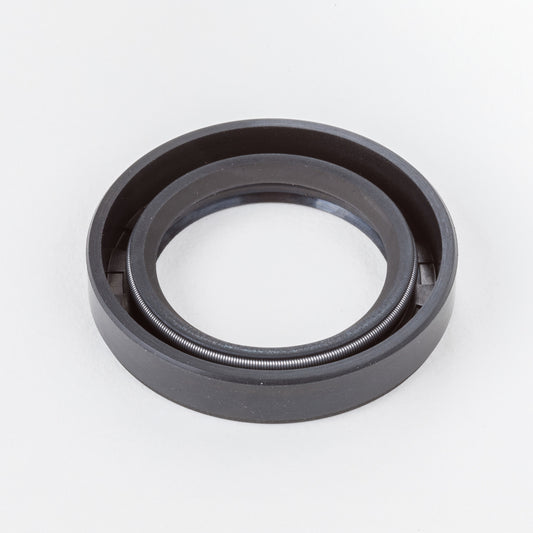 John Deere Transaxle Seal For Gator Utility Vehicles and Compact Utility Tractors