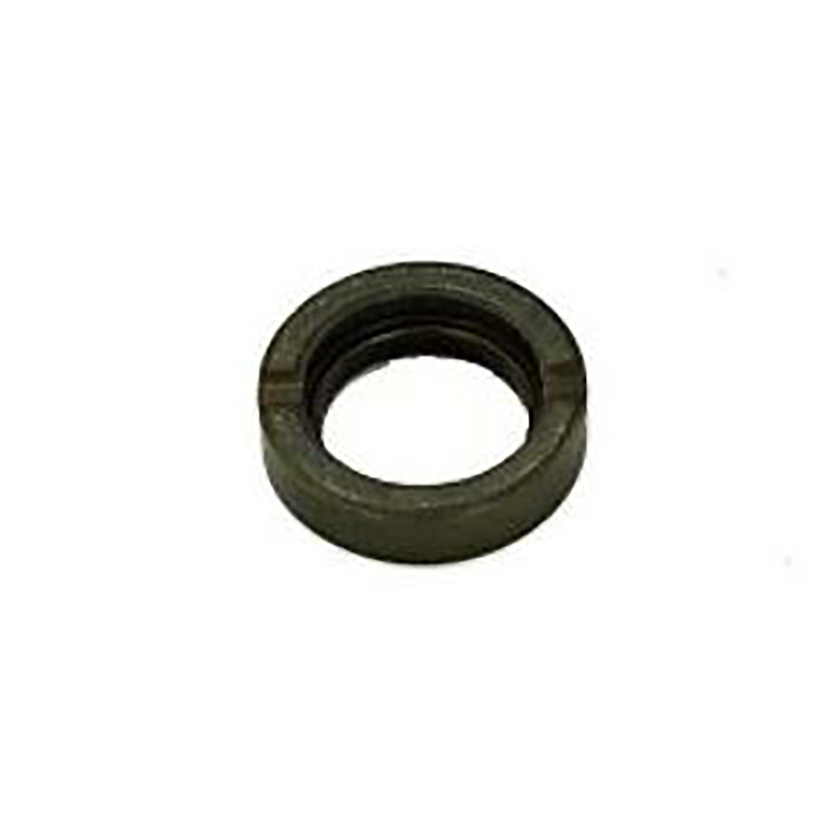 John Deere Bushing Seal For Many Mower Deck Spindles