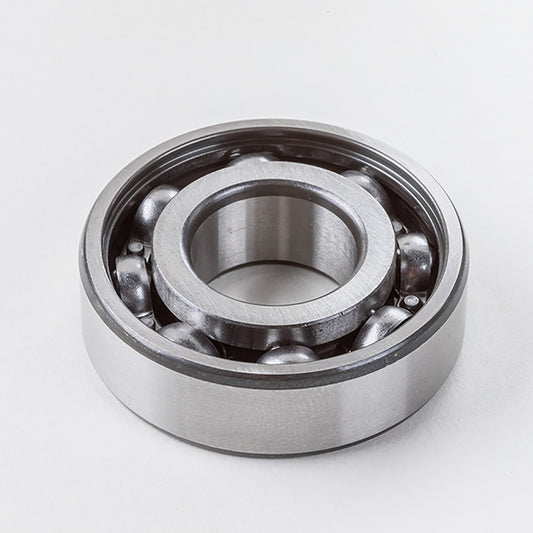 John Deere Ball Bearing